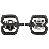 Look - GEO TREKKING Dual Sided Clipless-Regular Pedals _ Unite - B1keparts.com